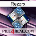 Rezzrx viagra5